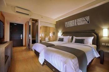 Harper By Aston Hotel